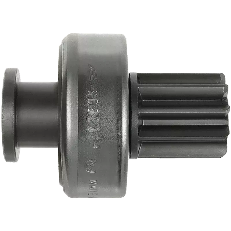 copia di copia di copia di copia di copia di copia di copia di copia di copia di copia di copia di copia di Pignon / lanceur dé