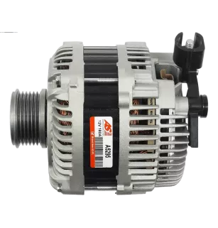 Alternateur 12V 180Amp AS-PL A5295, UD11047A, BOSCH 0986080660