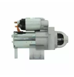 Chevrolet Anlasser 1,1 kW 12578050 12592294 WAI 22336DR