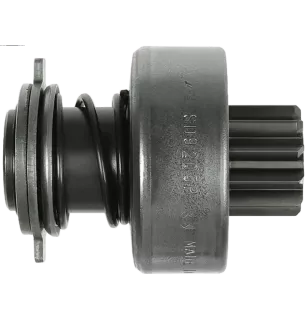 Pignon / lanceur démarreur pour MAGNETI MARELLI 72336117