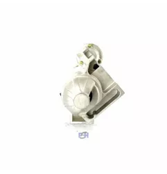 Chevrolet Anlasser 1,4 kW HC 112898 WAI 21688DR WAI 21688DR1