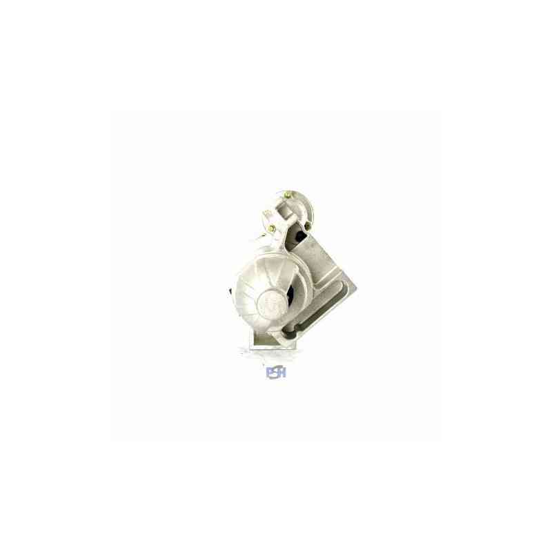 Chevrolet Anlasser 1,4 kW HC 112898 WAI 21688DR WAI 21688DR1