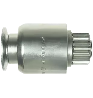 Pignon / lanceur démarreur pour PRESTOLITE 859532Z, MS4400, MS4400Z, M