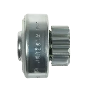 Pignon / lanceur démarreur pour  UNITED TECHNOLOGIES 10153440, 6743040