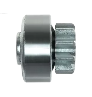 Pignon / lanceur démarreur pour ZEN ZN1455