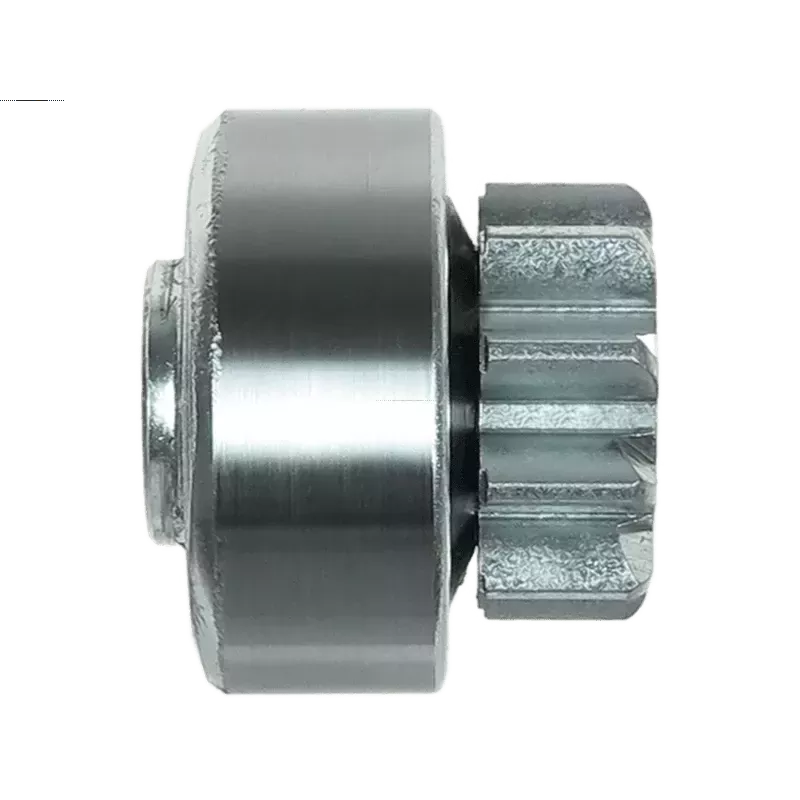 Pignon / lanceur démarreur pour ZEN ZN1455