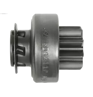 Pignon / lanceur démarreur pour FORD 5N1511000AA, 5N1511000AB