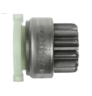 Pignon / lanceur démarreur pour FORD YC1U11000AB, YC1U11000AC, YC1U110