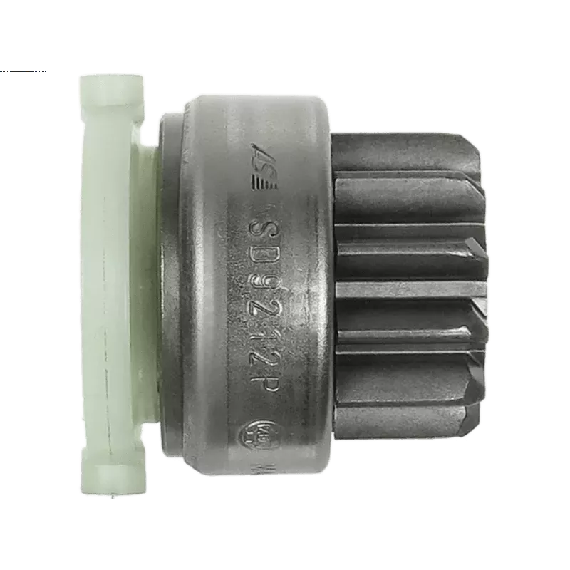 Pignon / lanceur démarreur pour FORD YC1U11000AB, YC1U11000AC, YC1U110