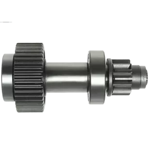 Pignon / lanceur démarreur pour DENSO 4280003490