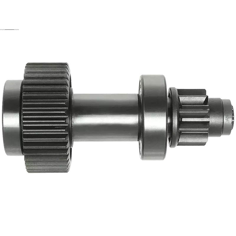 Pignon / lanceur démarreur pour DENSO 4280003490