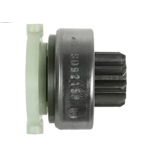 Pignon / lanceur démarreur pour ELECTROLOG DRVX103