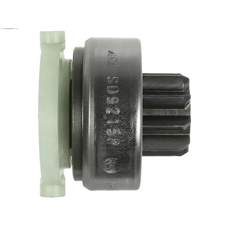 Pignon / lanceur démarreur pour ELECTROLOG DRVX103