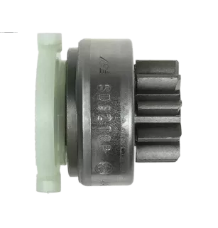 Pignon / lanceur démarreur pour ZEN ZN1575