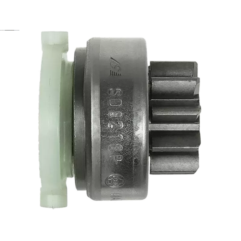 Pignon / lanceur démarreur pour ZEN ZN1575