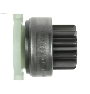 Pignon / lanceur démarreur pour FORD 3S4T11000AB, 3S4T11000AC, 3S4Z110