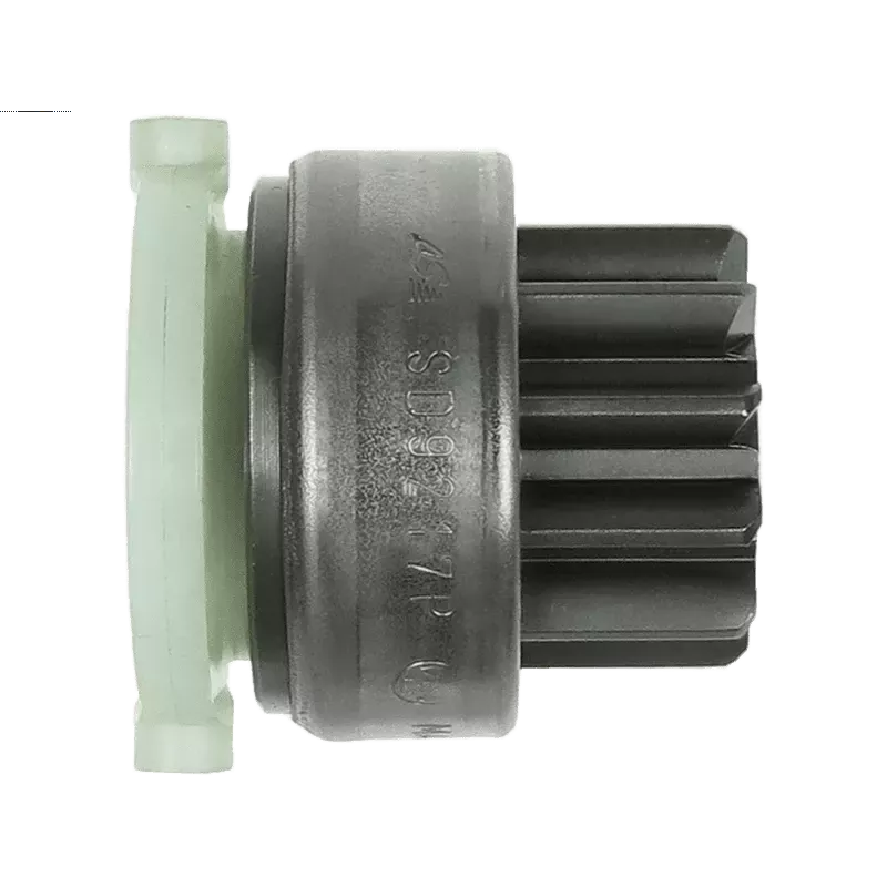 Pignon / lanceur démarreur pour FORD 3S4T11000AB, 3S4T11000AC, 3S4Z110