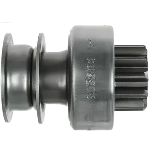 Pignon / lanceur démarreur pour  WOODAUTO SDV32184
