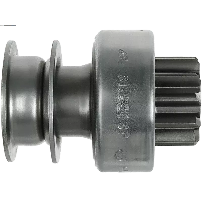 Pignon / lanceur démarreur pour  WOODAUTO SDV32184