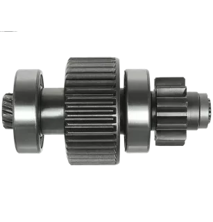 Pignon / lanceur démarreur pour MANDO K71F18400