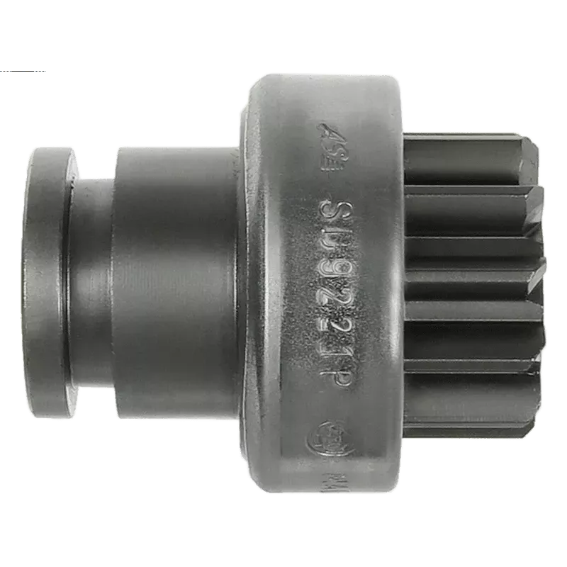 copia di copia di copia di copia di copia di copia di copia di copia di copia di copia di copia di copia di copia di copia di co