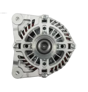 Alternateur 12V 150A Mitsubishi A5296 UD11051A