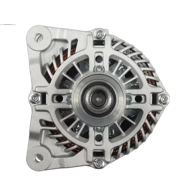 Alternateur 12V 150A Mitsubishi A5296 UD11051A