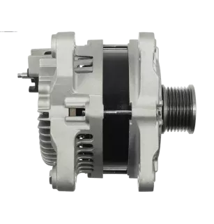 Alternateur 12V 150A Mitsubishi A5296 UD11051A