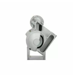 Chevrolet Anlasser 1,4 kW HC 112900 GM 12563881 12570255 WAI 21814DR1
