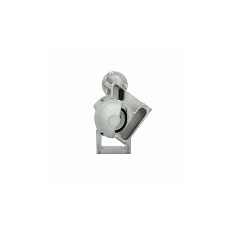 Avviamento Chevrolet 1,4 kW HC 112900 GM 12563881 12570255 WAI 21814DR1 Avviamento Chevrolet 1,4 kW HC 112900 GM 12563881 12570255 WAI 21814DR1