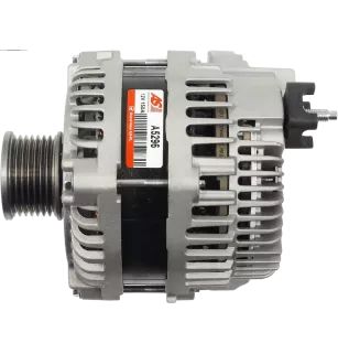 Alternateur 12V 150A Mitsubishi A5296 UD11051A