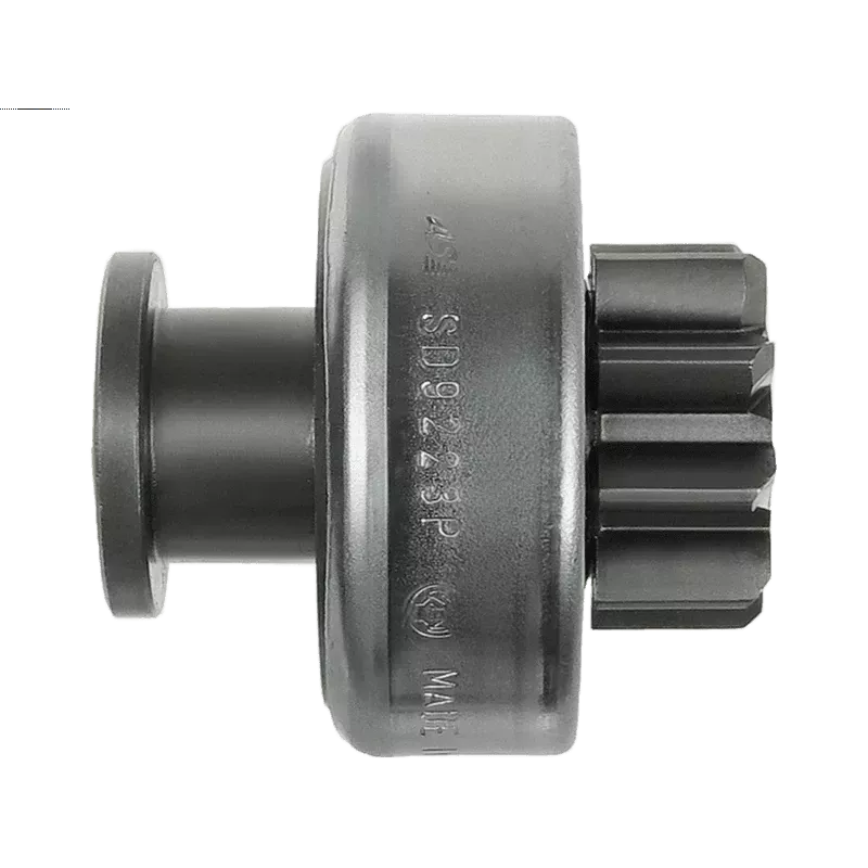 copia di copia di copia di copia di copia di copia di copia di copia di copia di copia di copia di copia di copia di copia di co