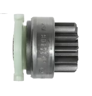 Pignon / lanceur démarreur pour FORD F8RU11000AA