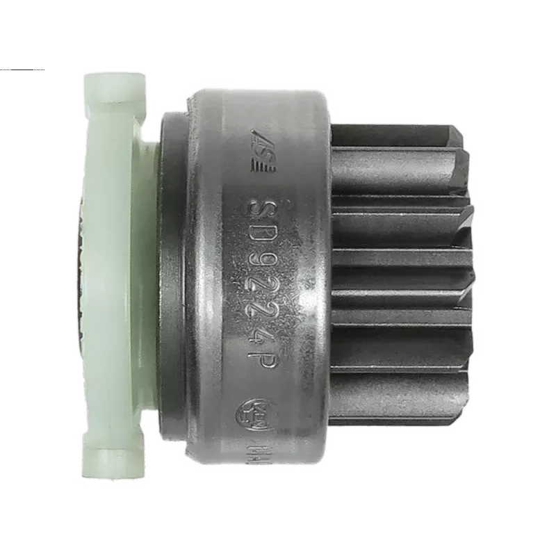 Pignon / lanceur démarreur pour FORD F8RU11000AA