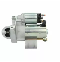 Chevrolet Anlasser 1,4 kW HC 112900 GM 12563881 12570255 WAI 21814DR1