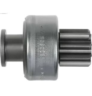 Pignon / lanceur démarreur pour PRESTOLITE 35259780