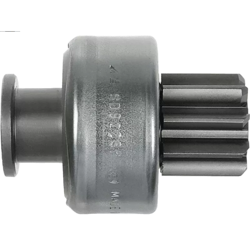 Pignon / lanceur démarreur pour PRESTOLITE 35259780