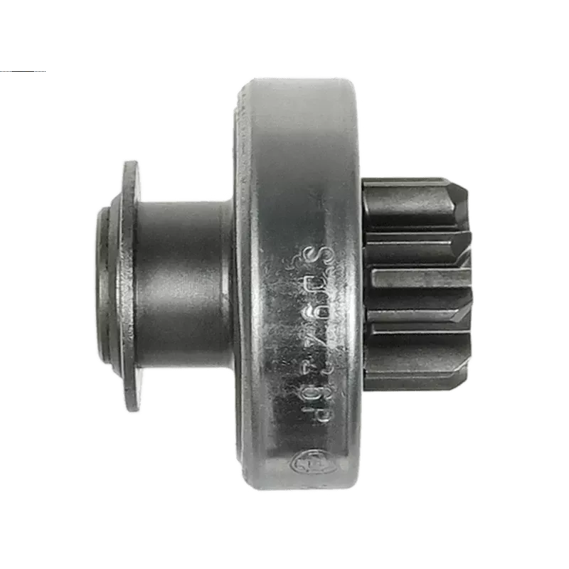 copia di copia di copia di copia di copia di copia di copia di copia di copia di copia di copia di copia di copia di Pignon / la