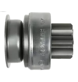 Pignon / lanceur démarreur pour  HYUNDAI / KIA 361002A300