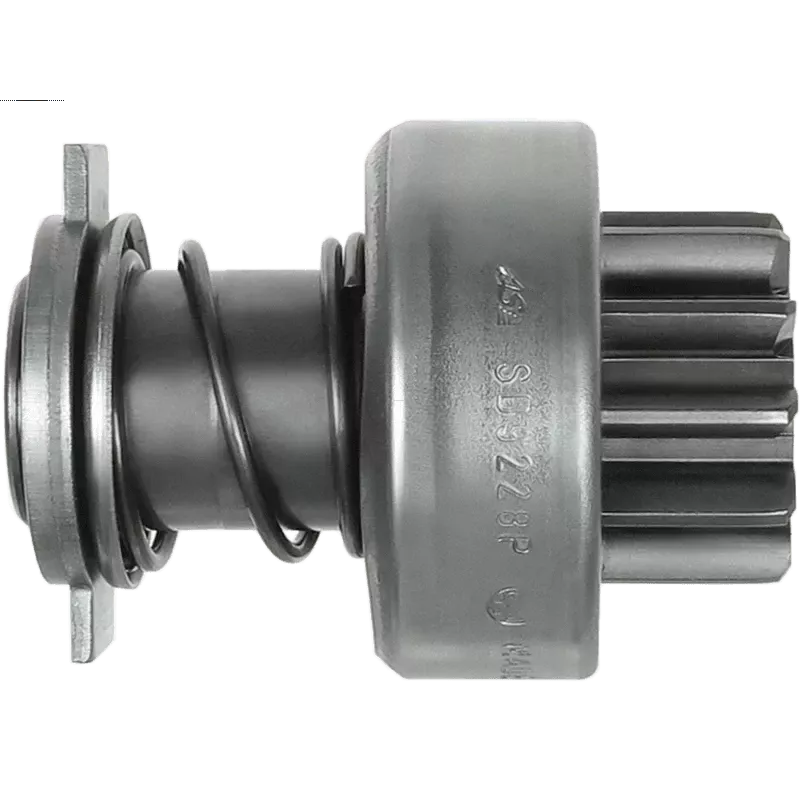 copia di copia di copia di copia di copia di copia di copia di copia di copia di copia di copia di copia di copia di copia di Pi