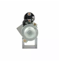 Chevrolet Anlasser 1,4 kW HC 112900 GM 12563881 12570255 WAI 21814DR1
