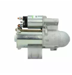 Avviamento Chevrolet 1,4 kW HC 112900 GM 12563881 12570255 WAI 21814DR1