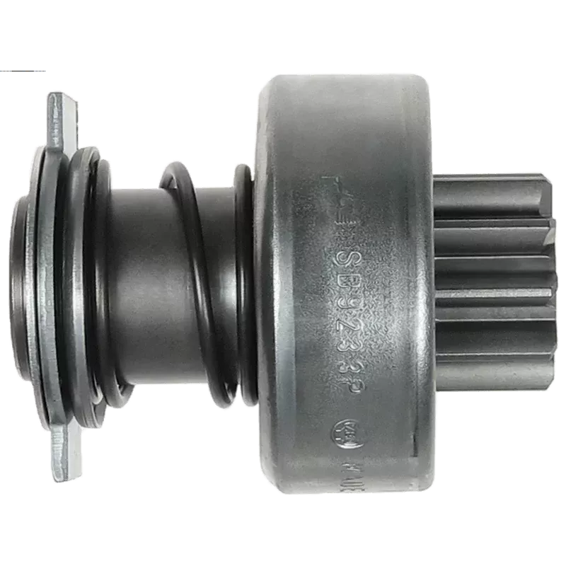 copia di copia di copia di copia di copia di copia di copia di copia di copia di copia di copia di copia di copia di copia di Pi