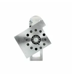 Chevrolet Starter 1.4 kw PIC 104011 Lester 19695 WAI 19695N
