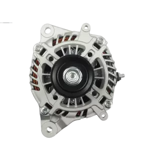 Alternateur 12V 130A Mitsubishi UD11063A DRA1364