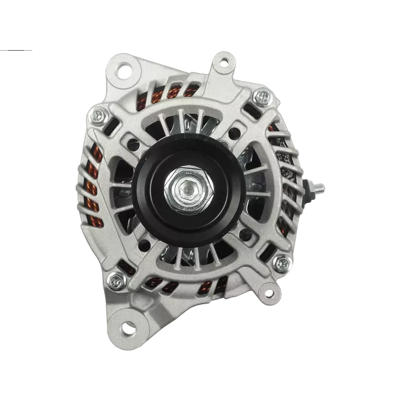 Alternateur 12V 130A Mitsubishi UD11063A DRA1364