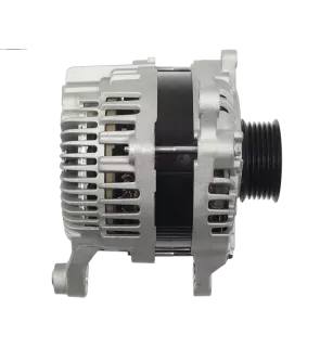 Alternateur 12V 130A Mitsubishi UD11063A DRA1364