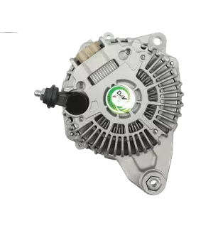 Alternateur 12V 130A Mitsubishi UD11063A DRA1364