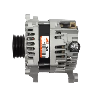 Alternateur 12V 130A Mitsubishi UD11063A DRA1364