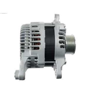 Alternateur 12V 130A Mitsubishi UD100846 DRA1364